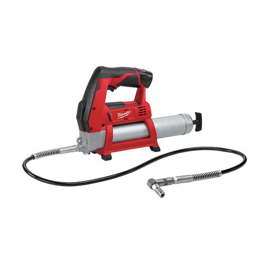 Milwaukee M12 GG-0