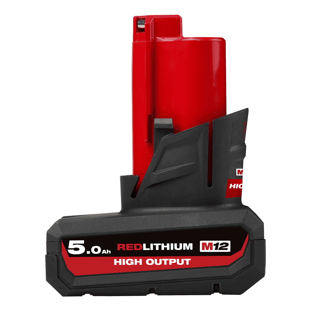 Milwaukee M12 HB5