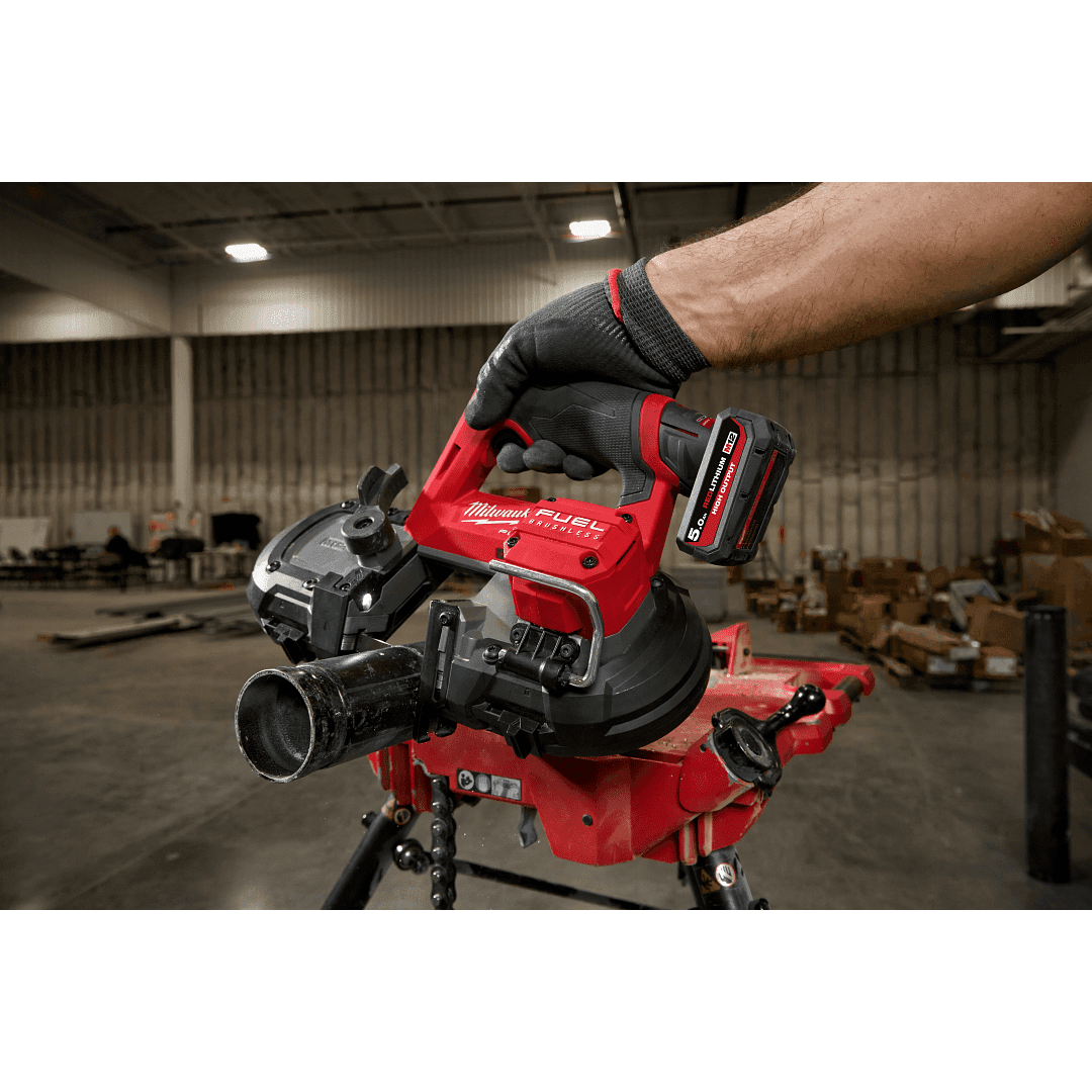 Milwaukee M12 HB5