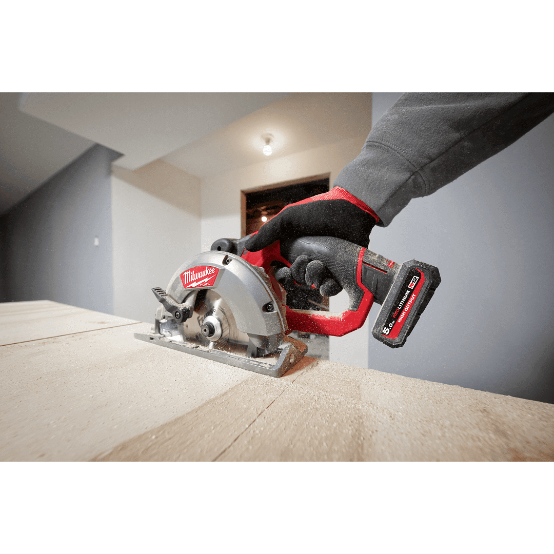 Milwaukee M12 HB5