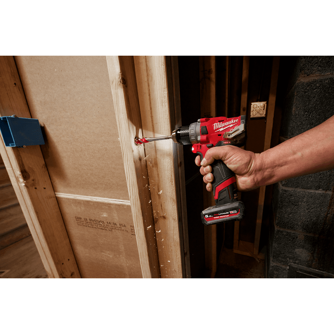 Milwaukee M12 HB5