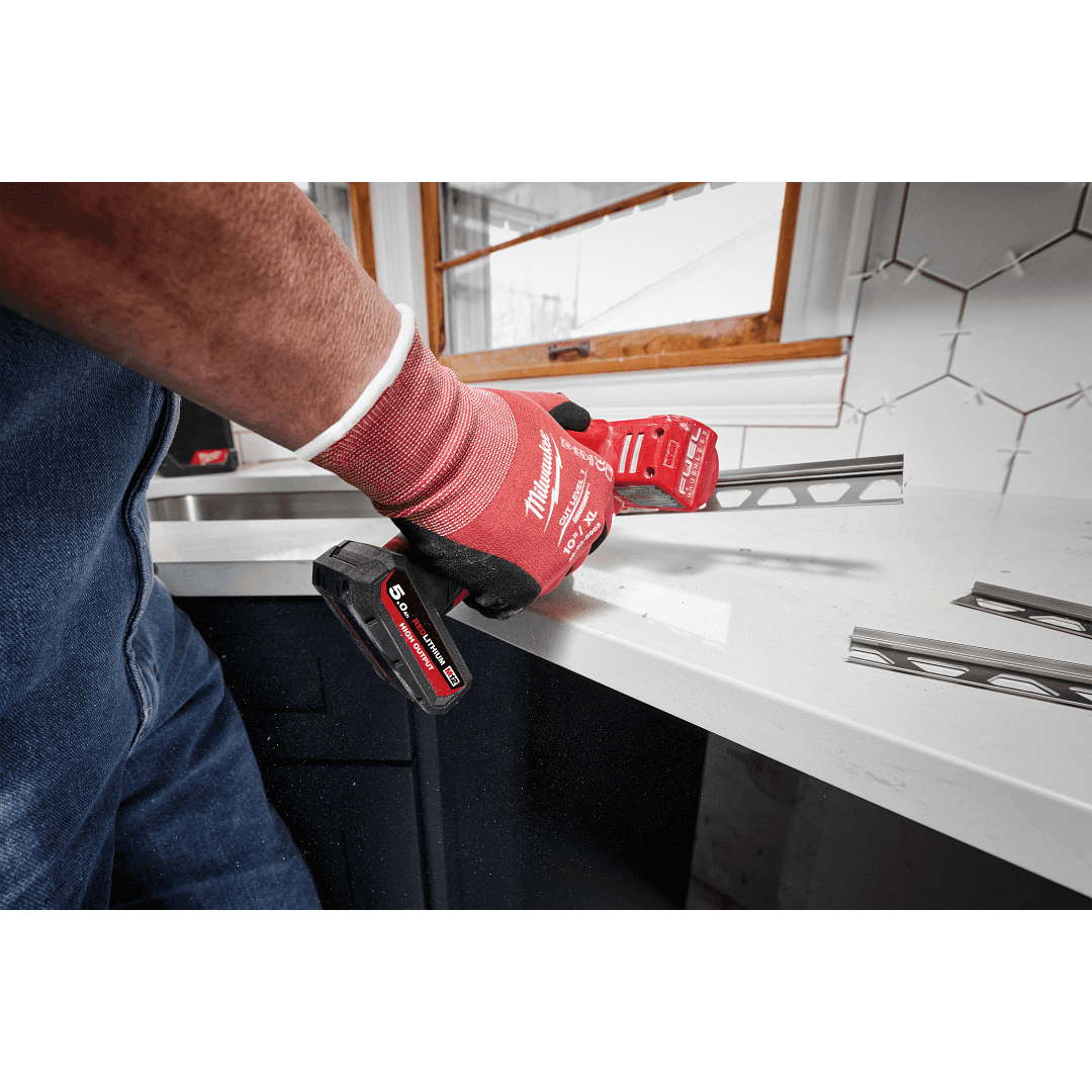 Milwaukee M12 HB5