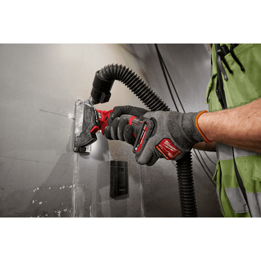 Milwaukee M12 HB5