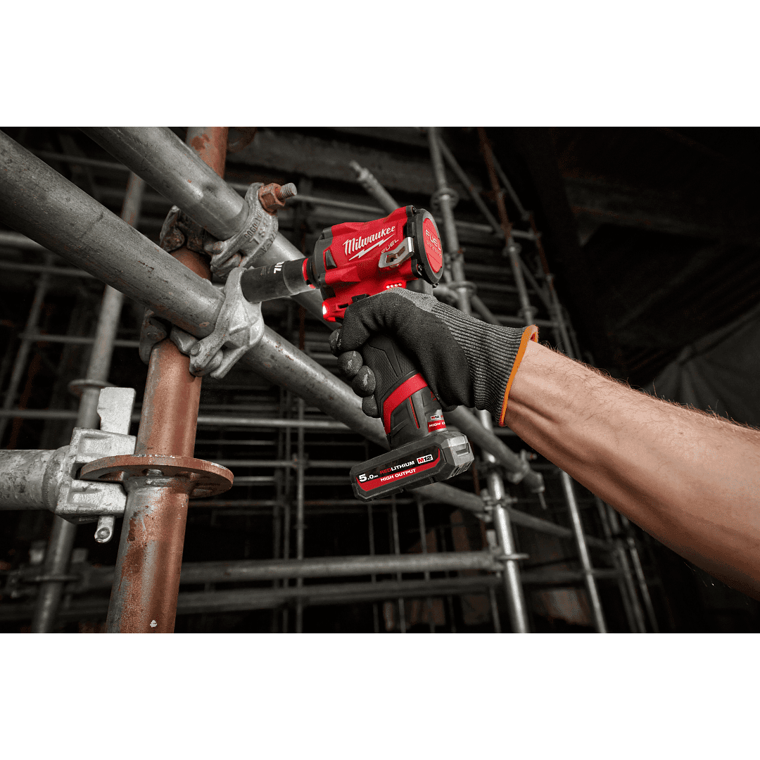 Milwaukee M12 HB5