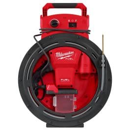 Milwaukee M12 HSFSM-0