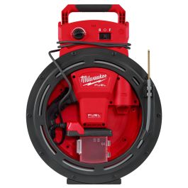 Milwaukee M12 HSFSM-0