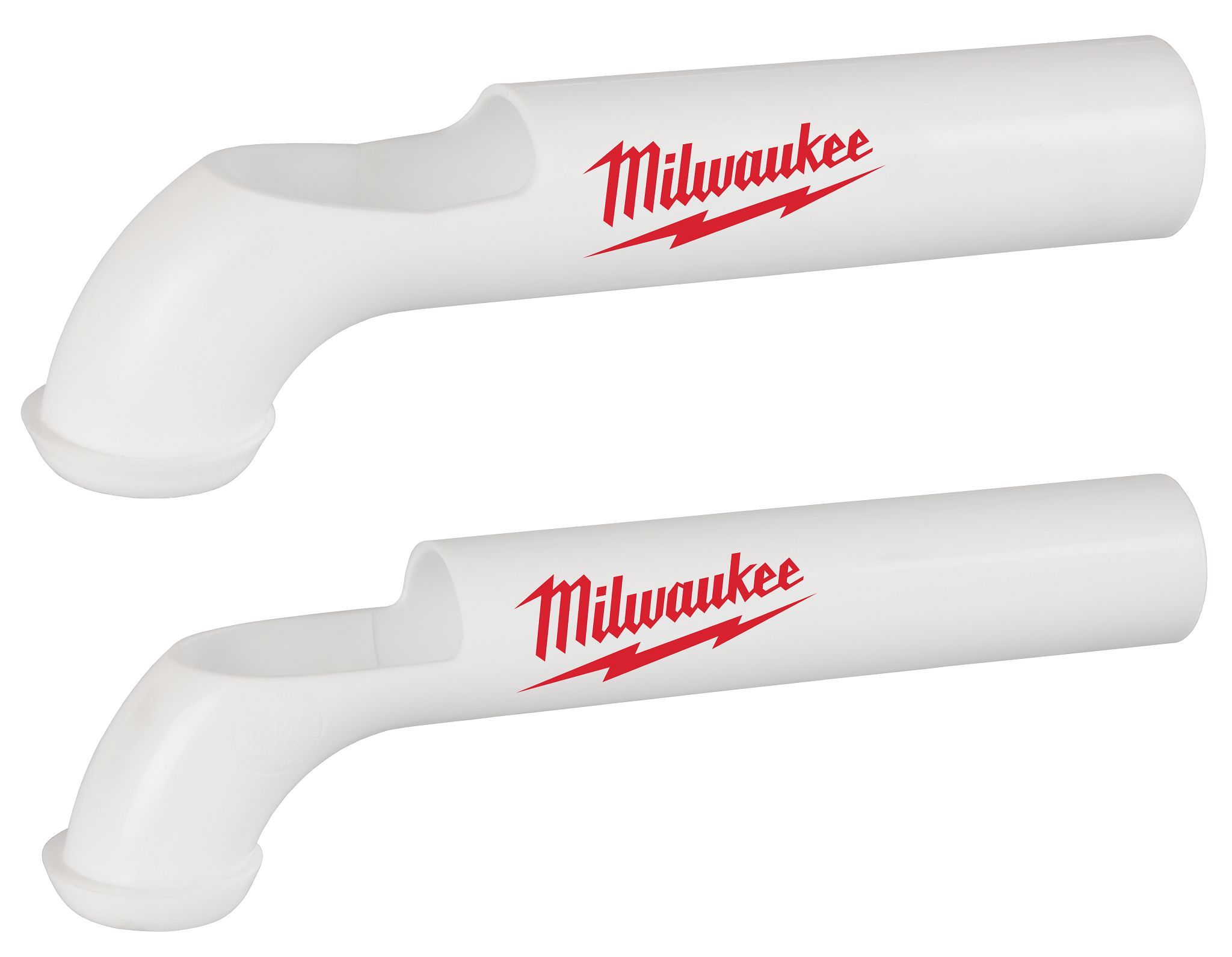 Milwaukee M12 HSFSM-0
