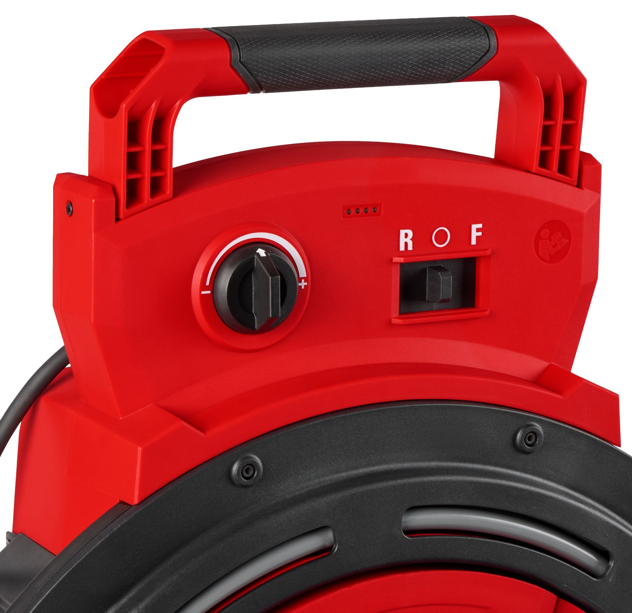 Milwaukee M12 HSFSM-0