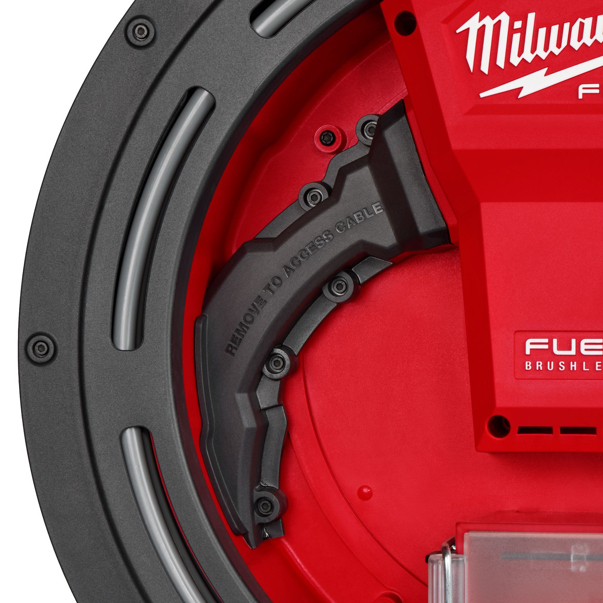 Milwaukee M12 HSFSM-0