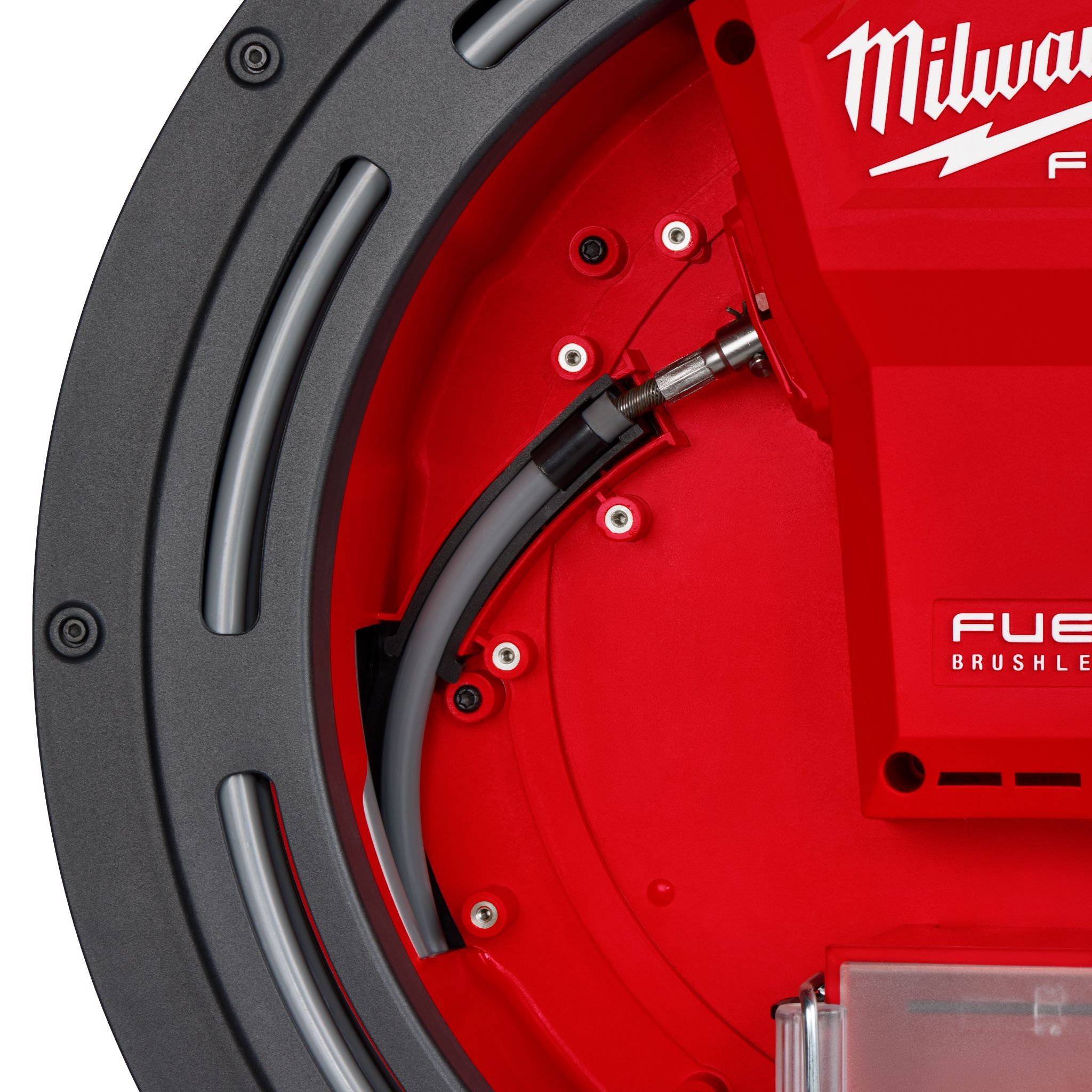 Milwaukee M12 HSFSM-0