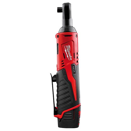 Milwaukee M12 IR-0B