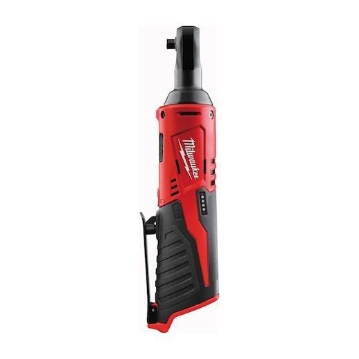 Milwaukee M12 IR-0B