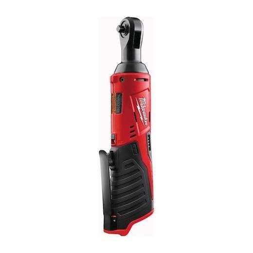 Milwaukee M12 IR-0B