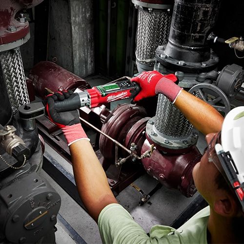 Milwaukee M12 ONEFTR12-0C0