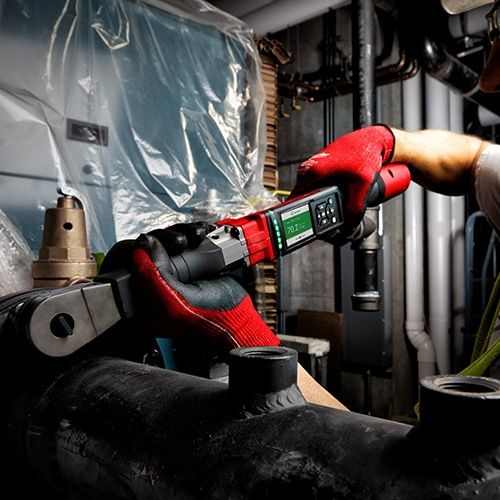 Milwaukee M12 ONEFTR12-0C0