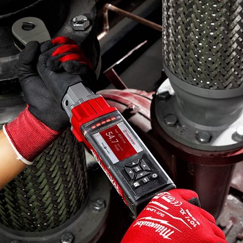 Milwaukee M12 ONEFTR12-0C0