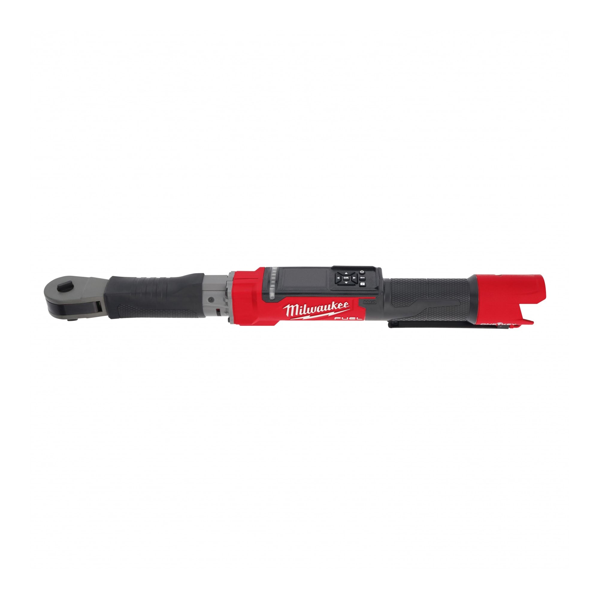 Milwaukee M12 ONEFTR12-0C0