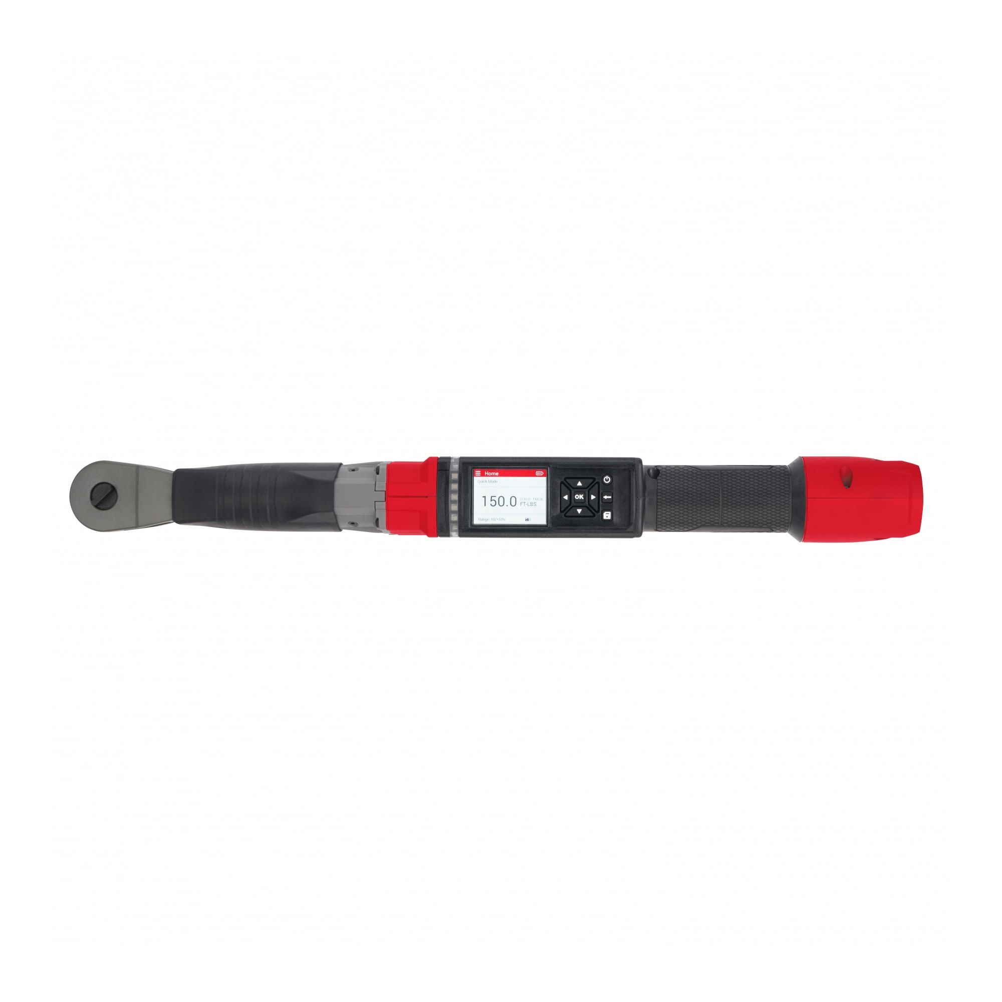 Milwaukee M12 ONEFTR12-0C0