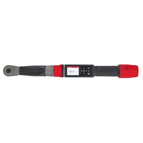 Milwaukee M12 ONEFTR12-0C0