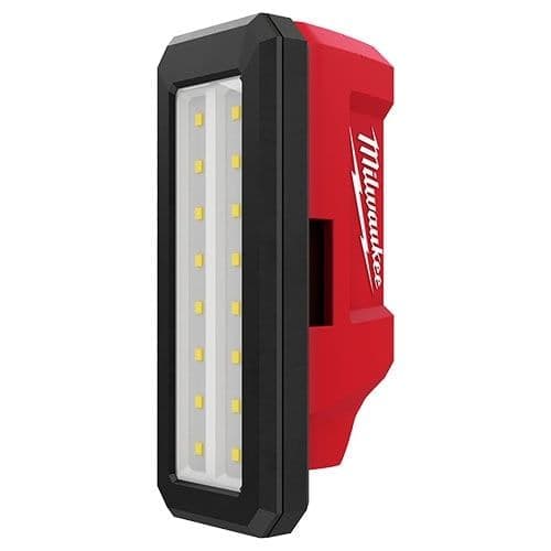 Milwaukee M12 PAL-0