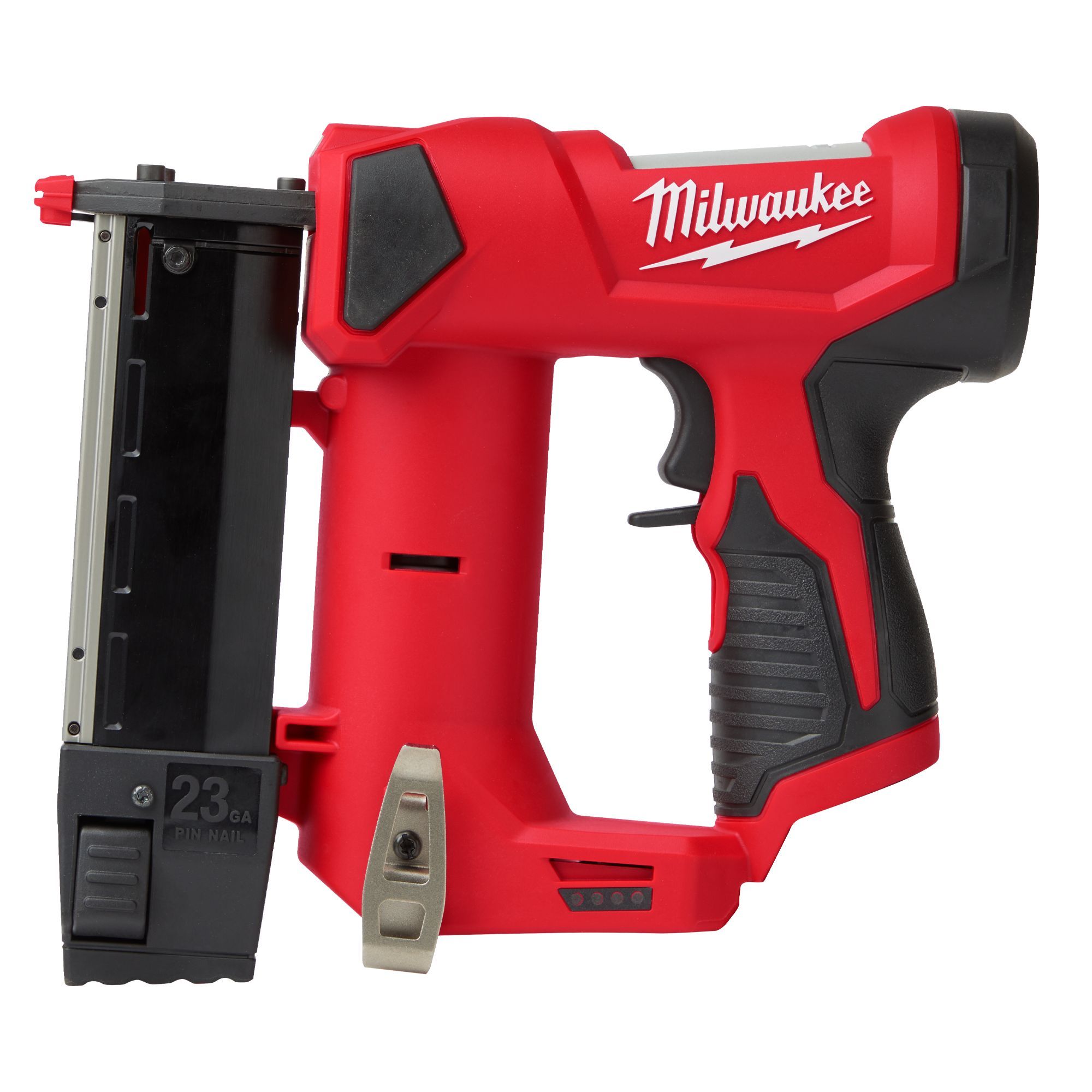 Milwaukee M12 PN23GS-0X0