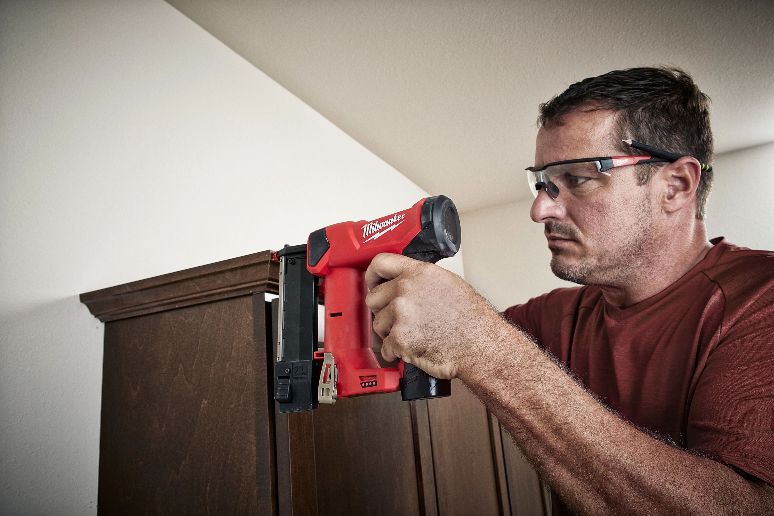Milwaukee M12 PN23GS-0X0