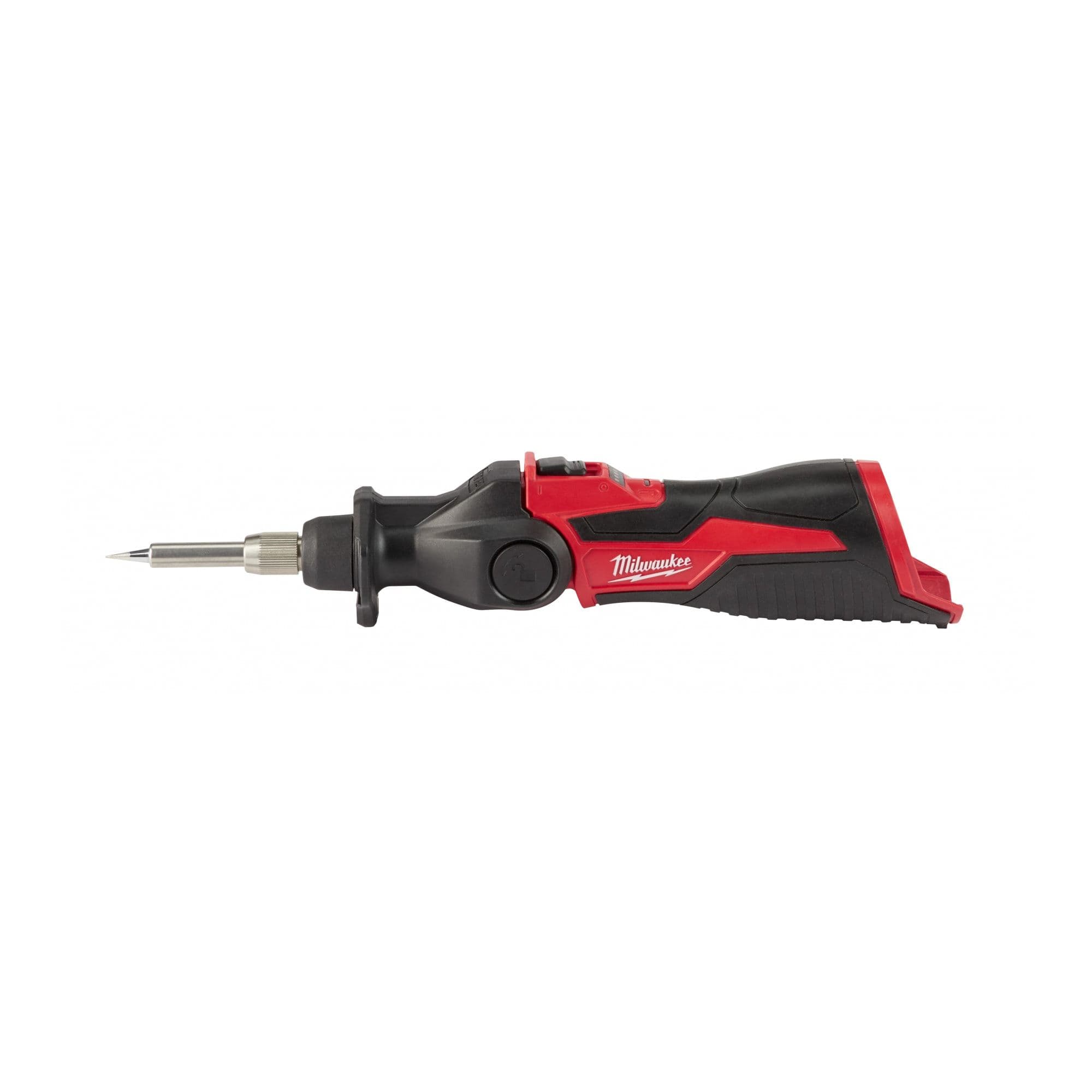 Milwaukee M12 SI-0