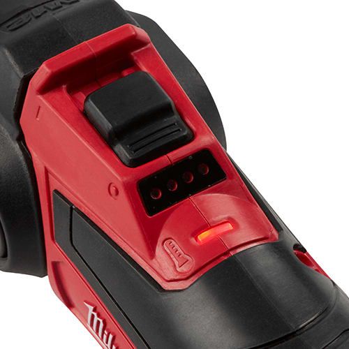 Milwaukee M12 SI-0
