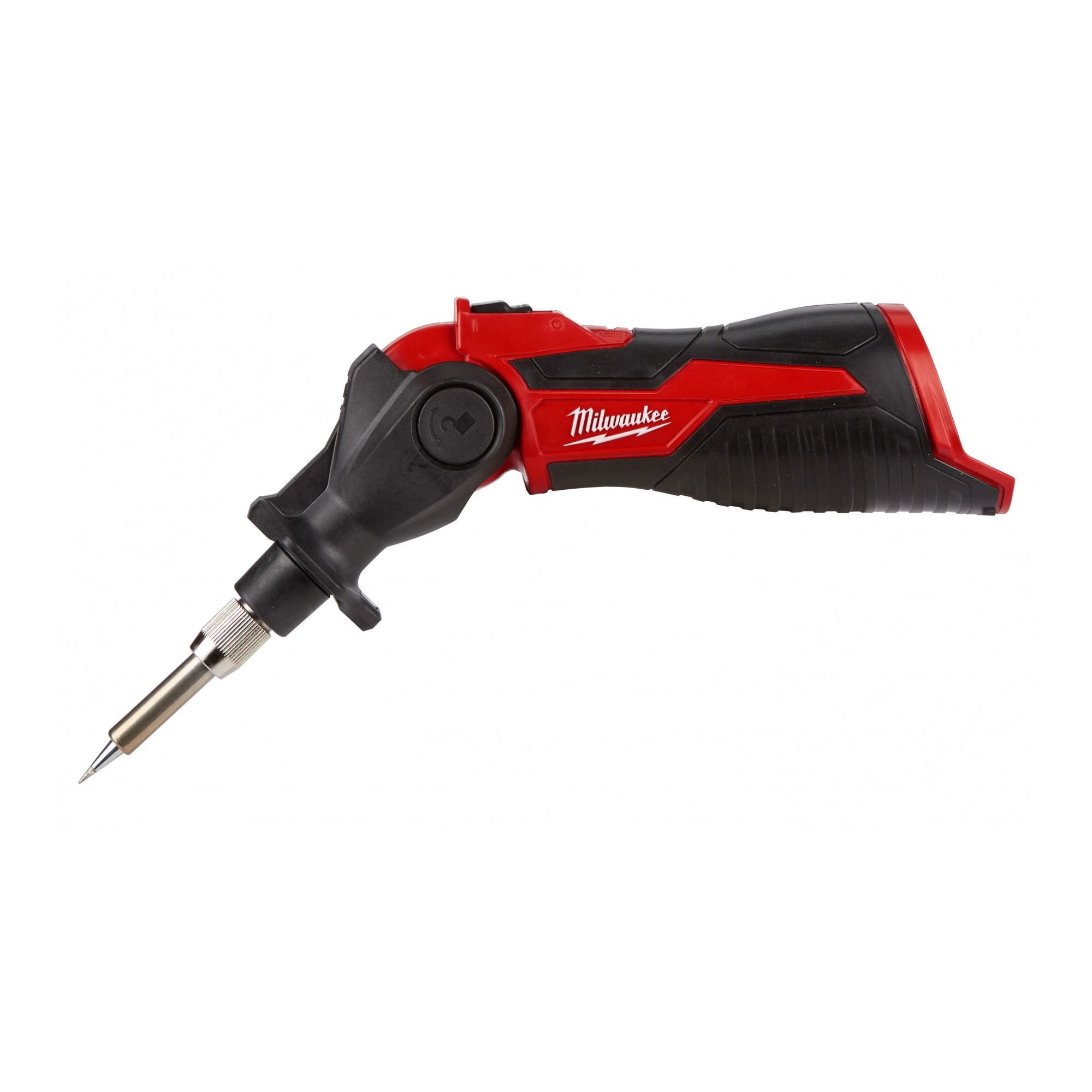 Milwaukee M12 SI-0