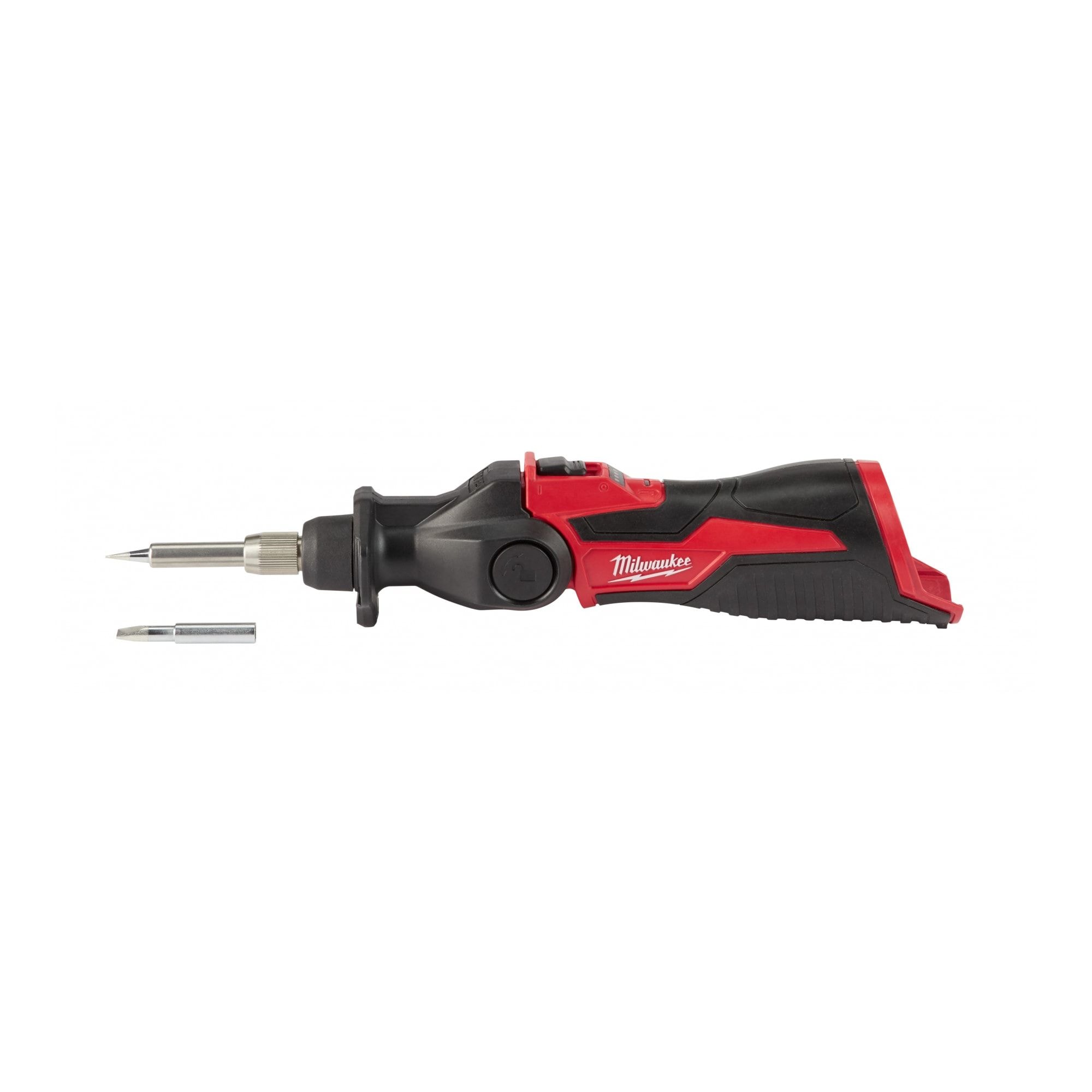 Milwaukee M12 SI-0