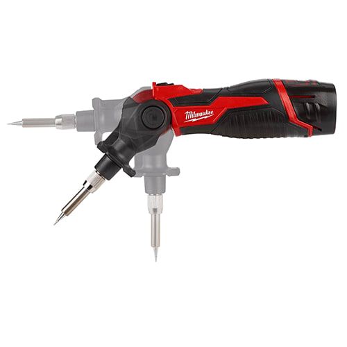 Milwaukee M12 SI-0