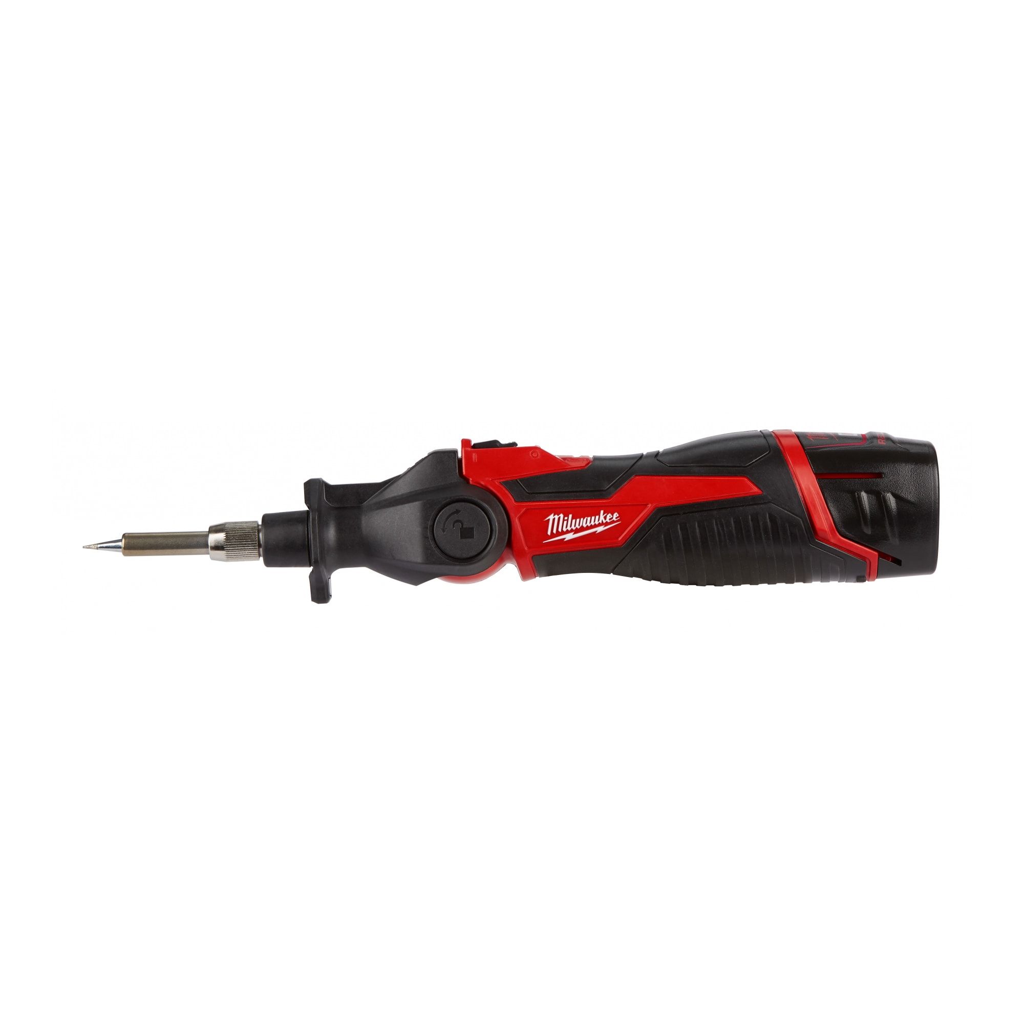 Milwaukee M12 SI-0