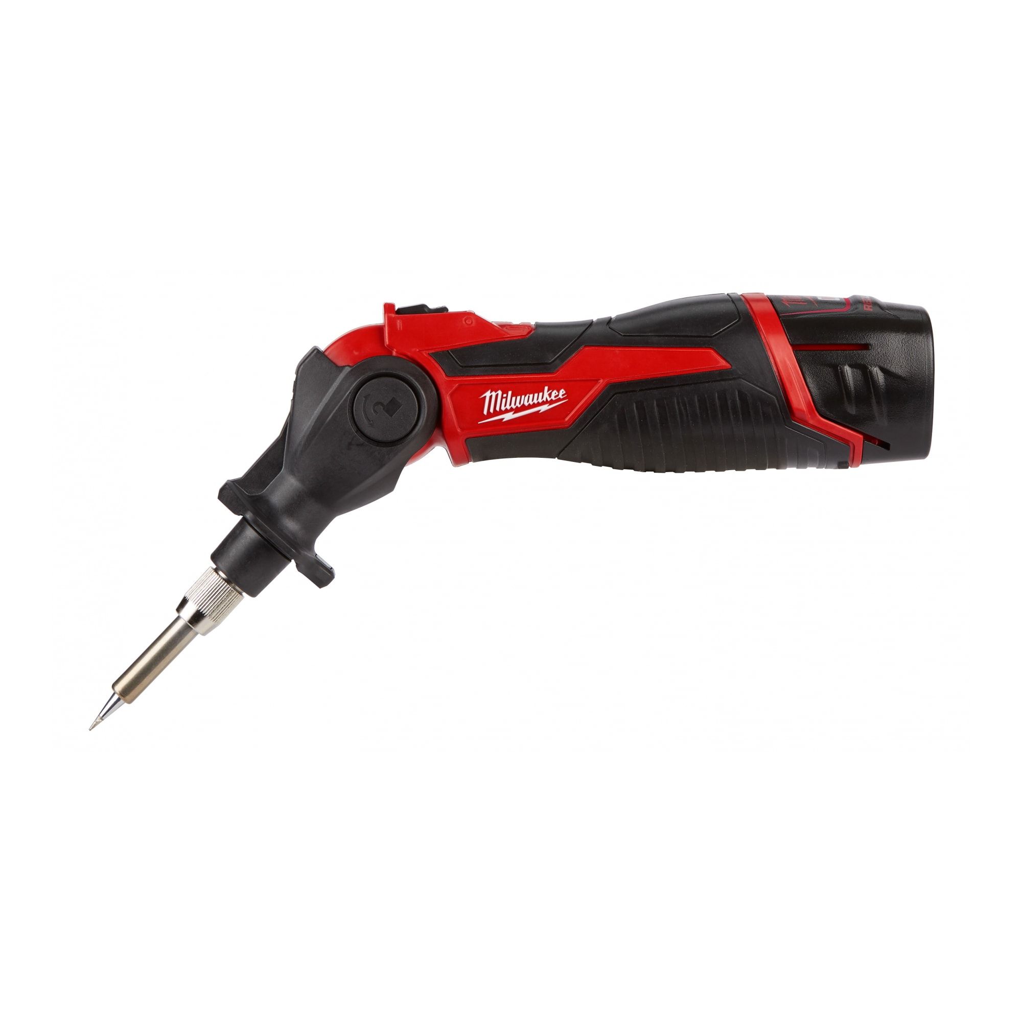 Milwaukee M12 SI-0