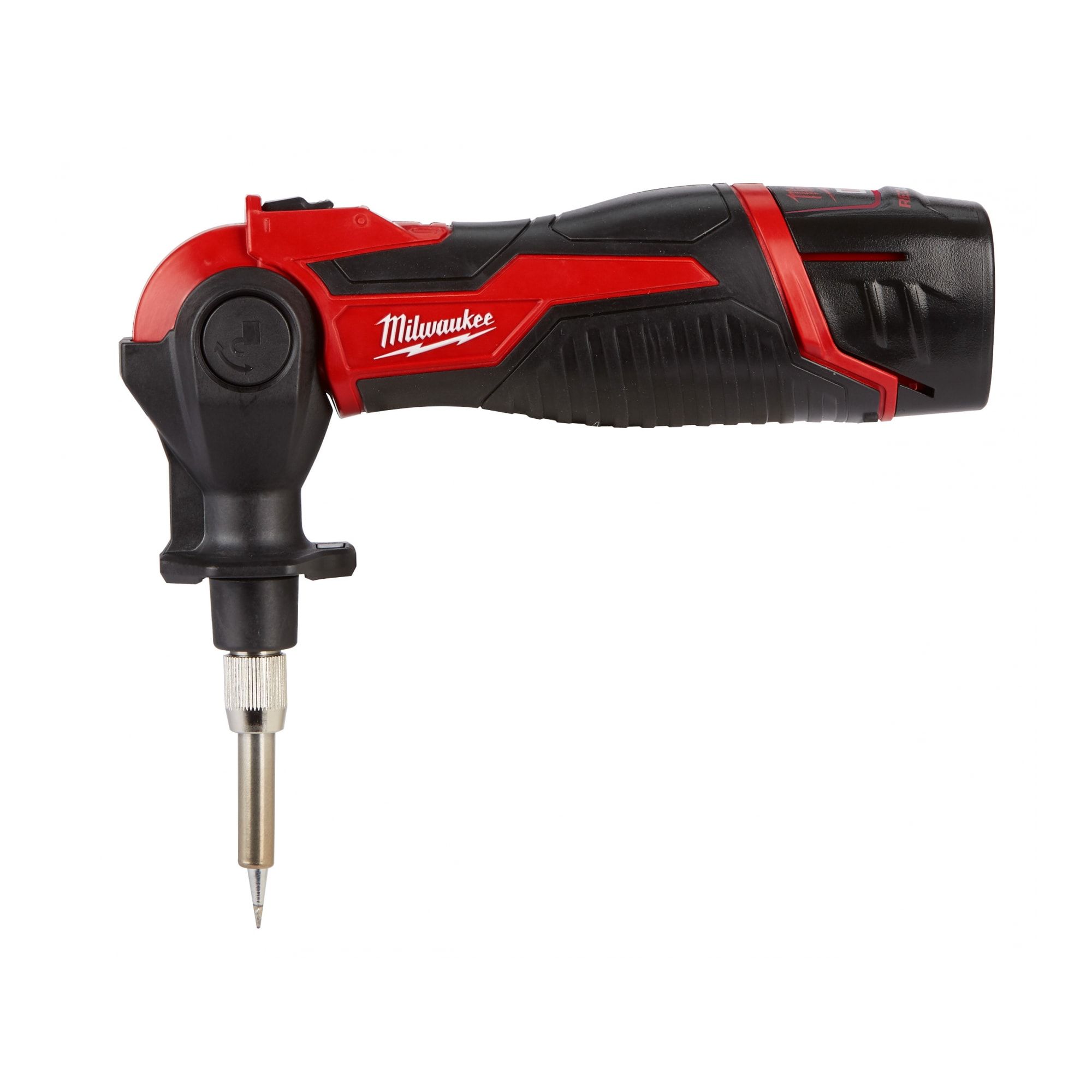 Milwaukee M12 SI-0