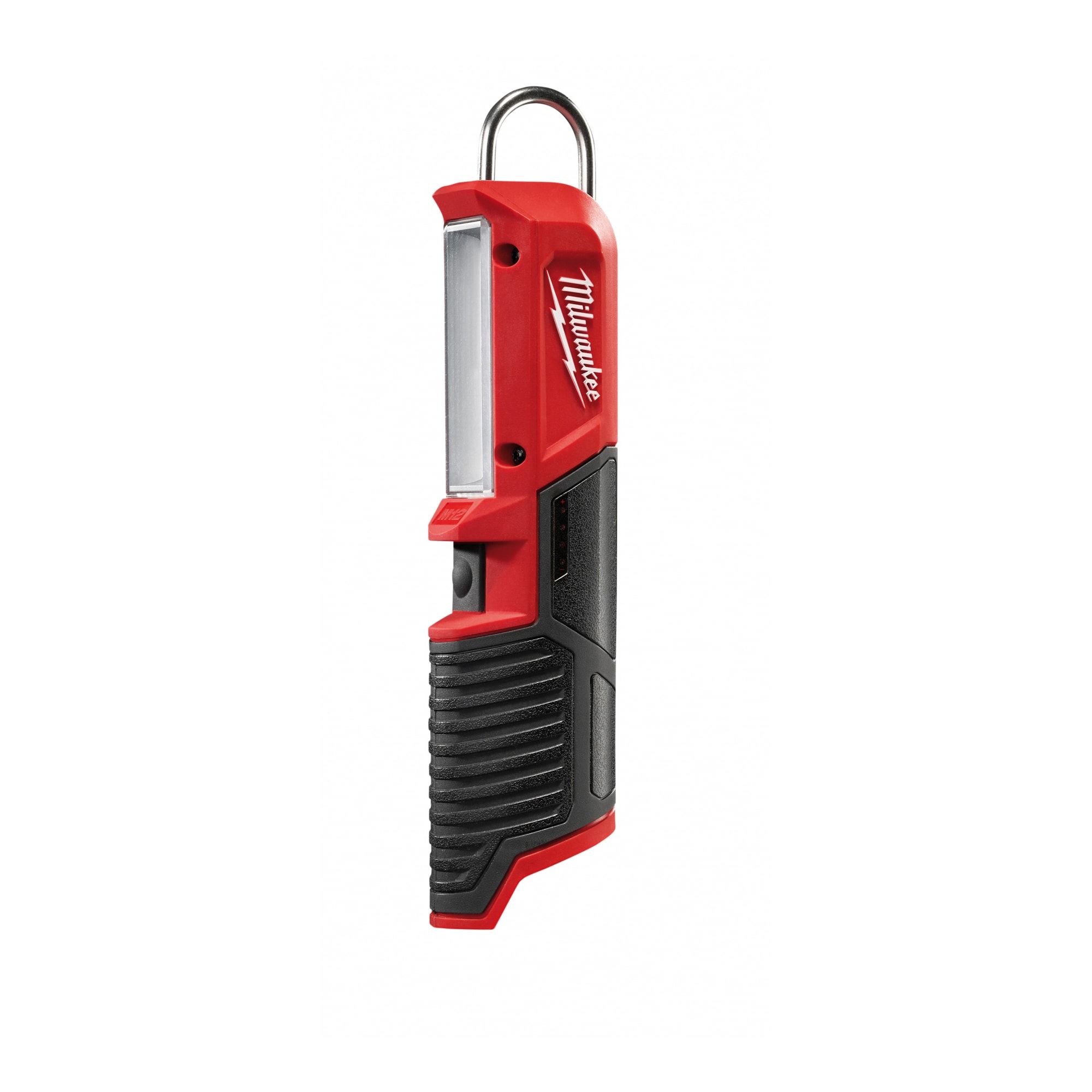 Milwaukee M12 SL-0