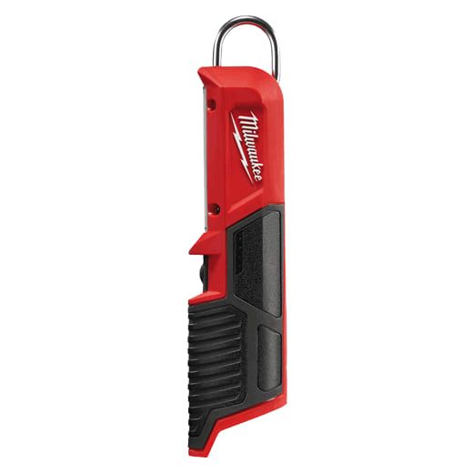 Milwaukee M12 SL-0