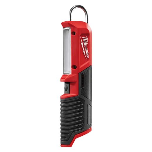 Milwaukee M12 SL-0