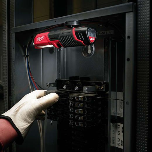 Milwaukee M12 SL-0