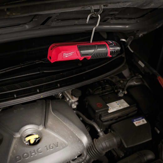 Milwaukee M12 SL-0