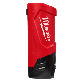 Milwaukee M12 TC2-0