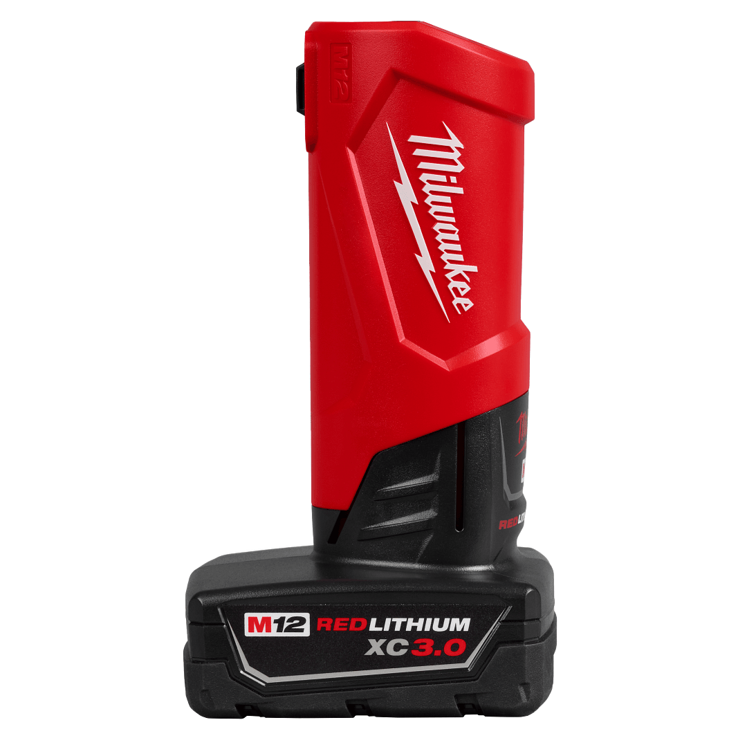Milwaukee M12 TC2-0