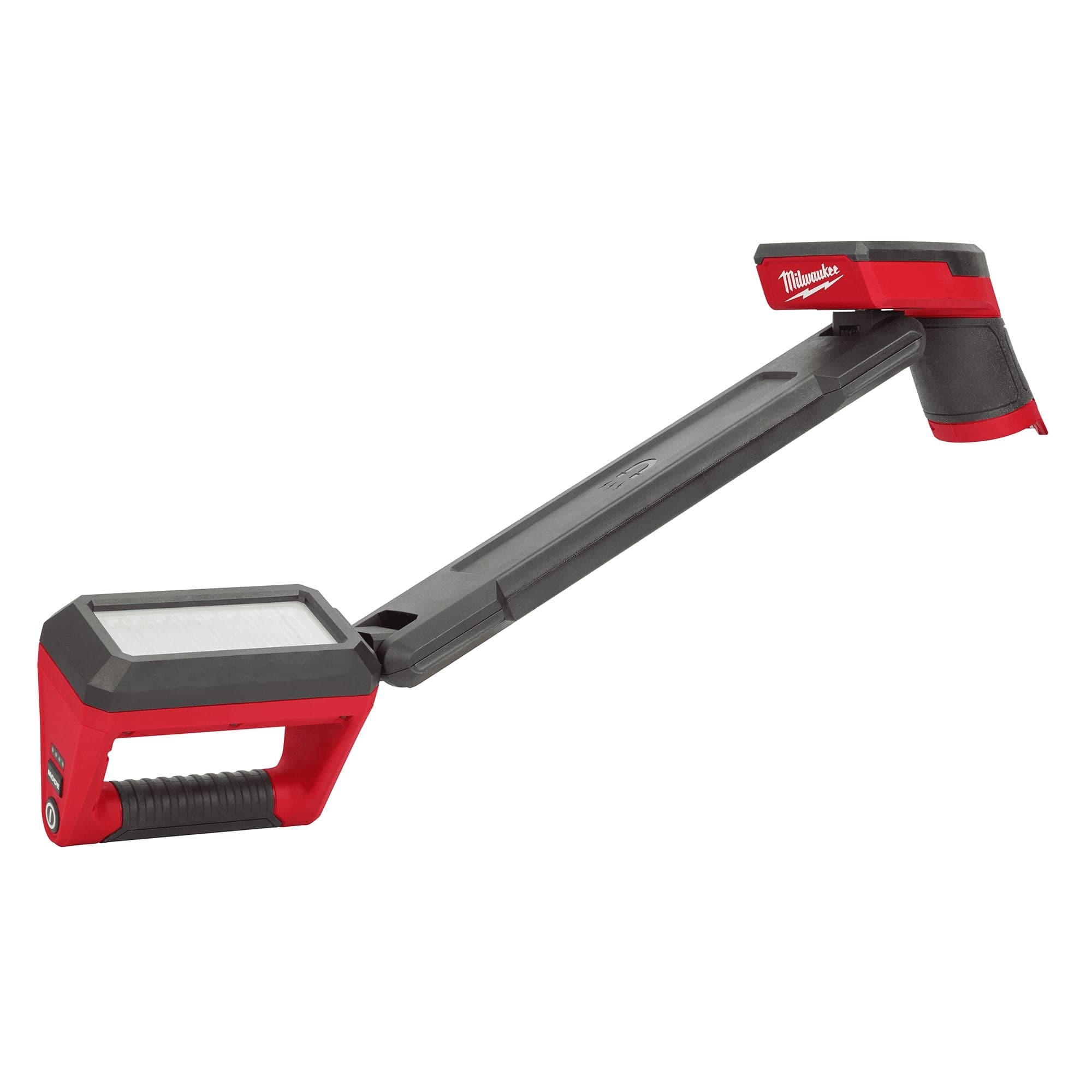 Milwaukee M12 UCL-0