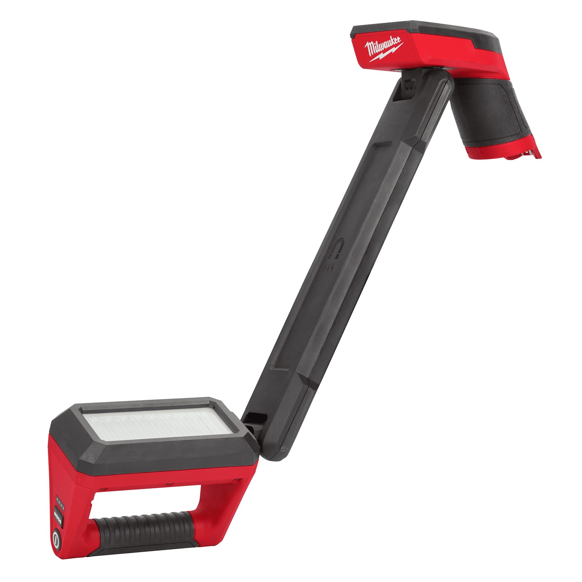 Milwaukee M12 UCL-0