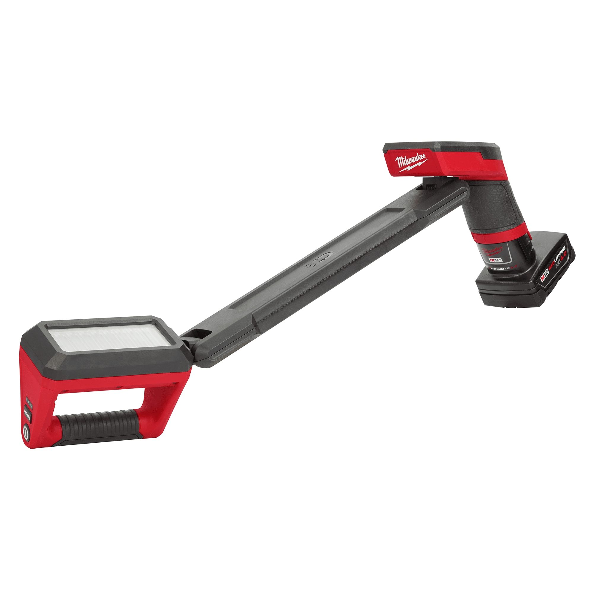 Milwaukee M12 UCL-0