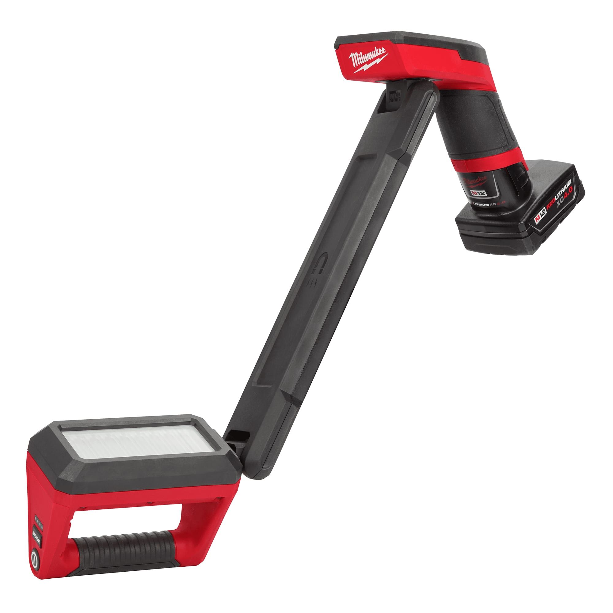 Milwaukee M12 UCL-0