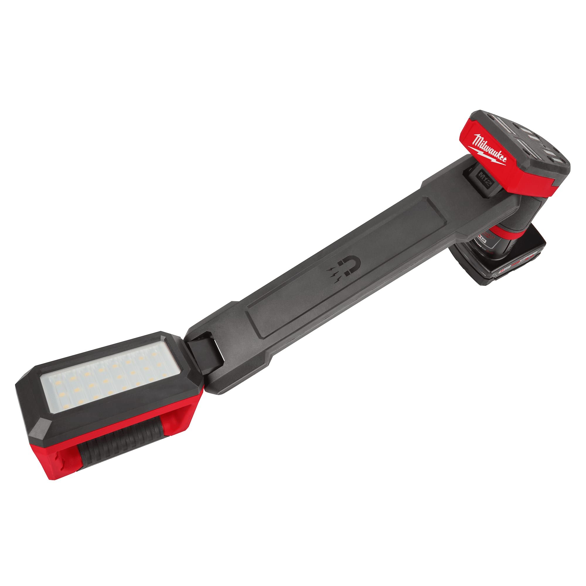 Milwaukee M12 UCL-0