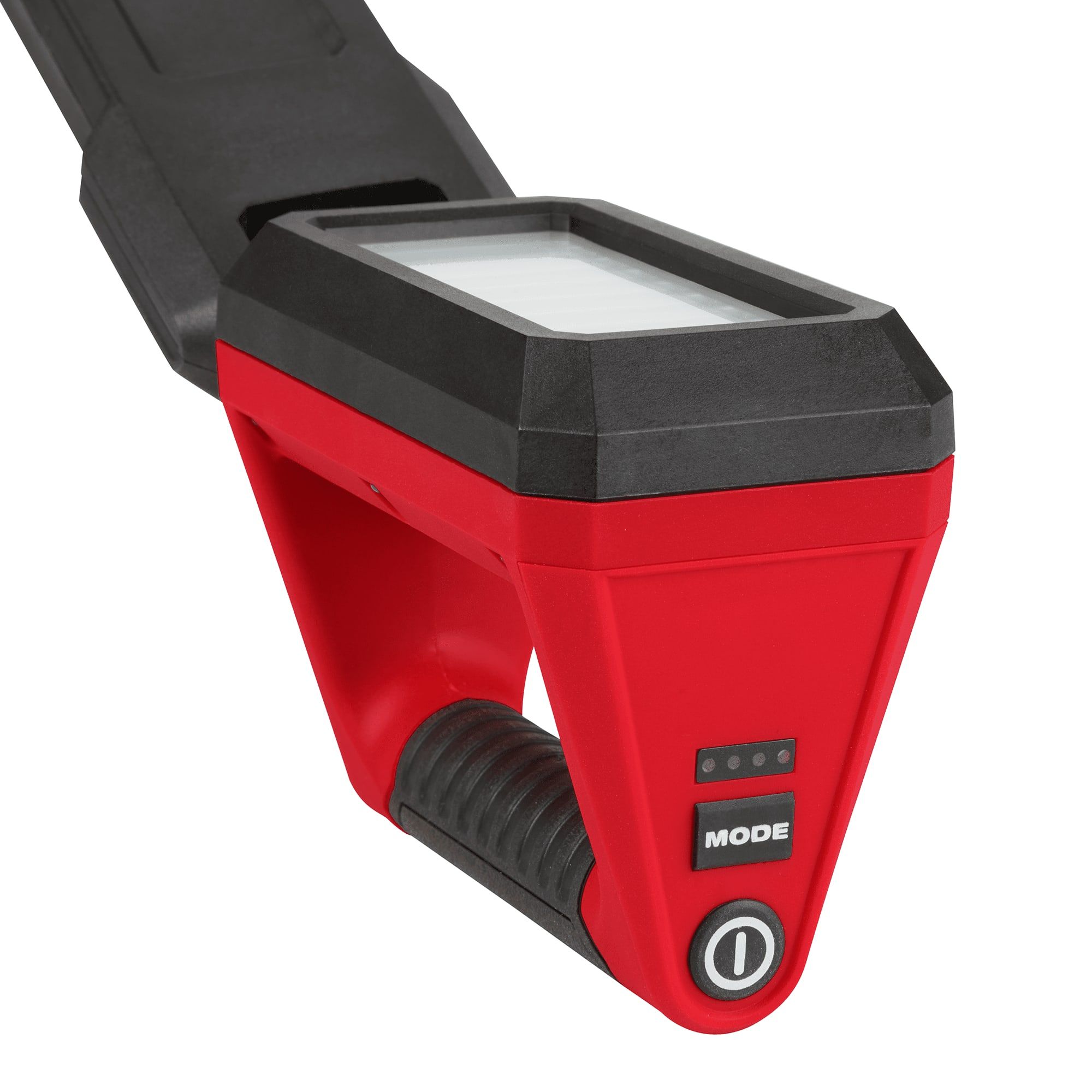 Milwaukee M12 UCL-0