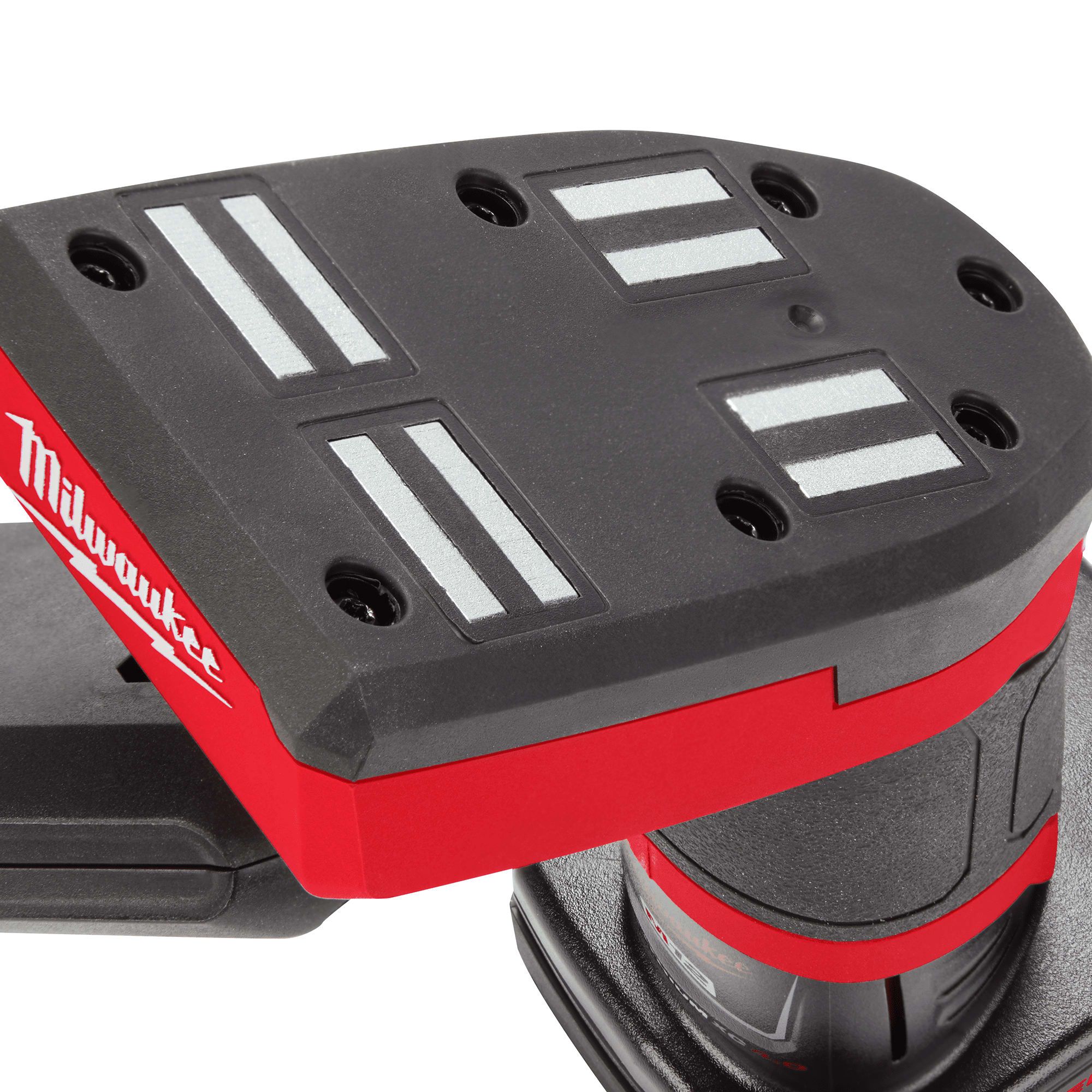 Milwaukee M12 UCL-0