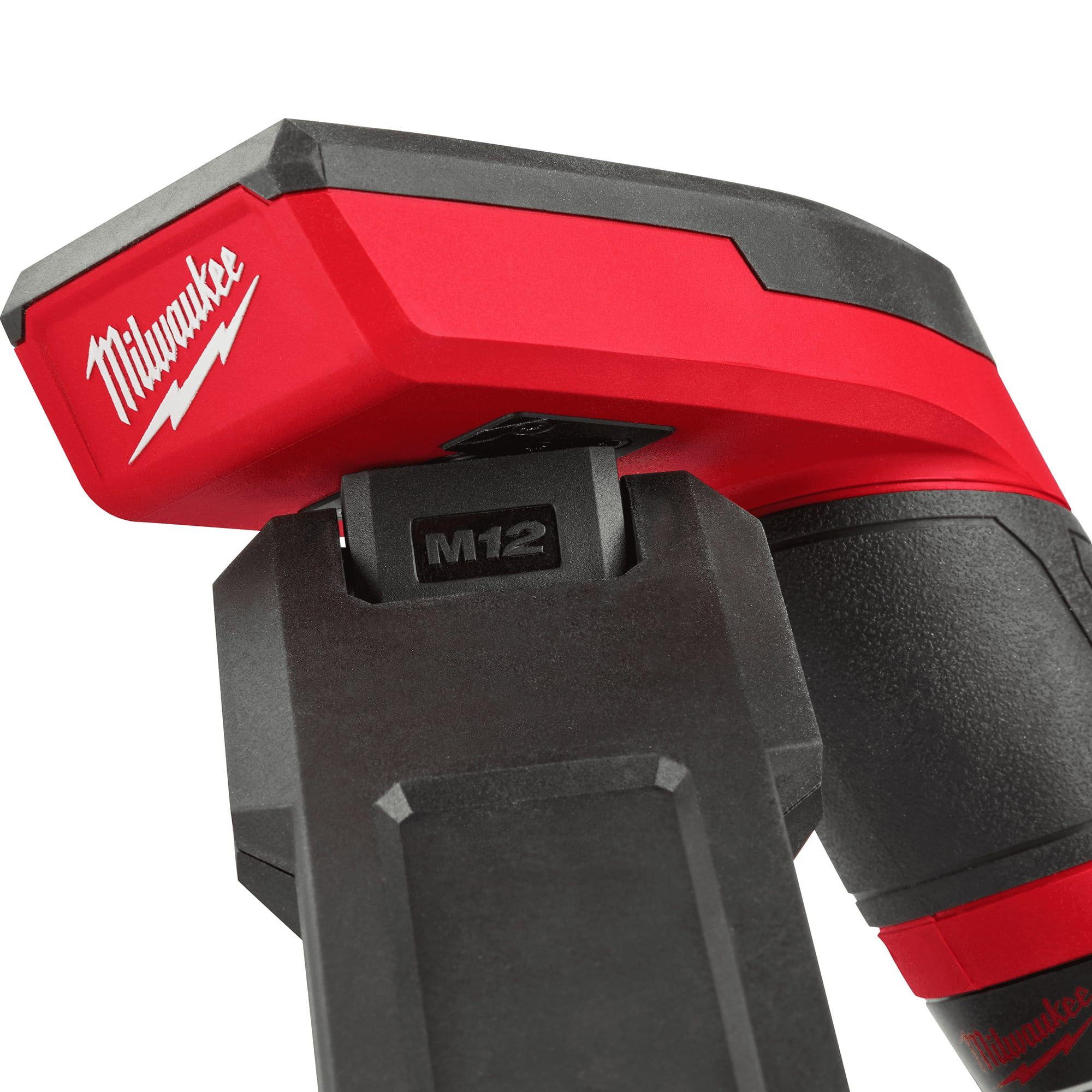 Milwaukee M12 UCL-0