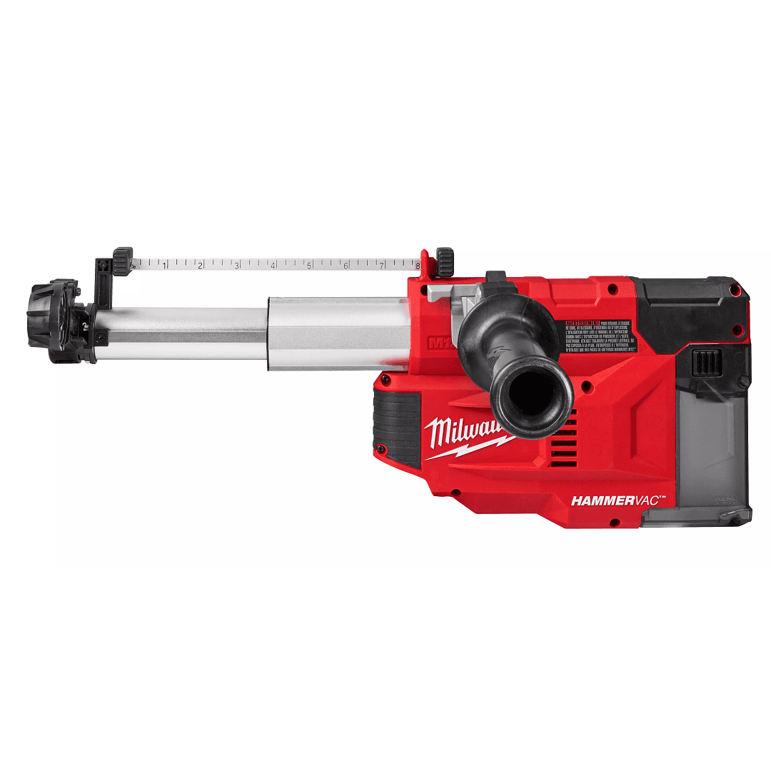 Milwaukee M12 UDEL-0B